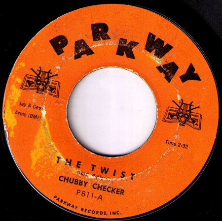 Checker,Chubby23Twist1Logo.jpg