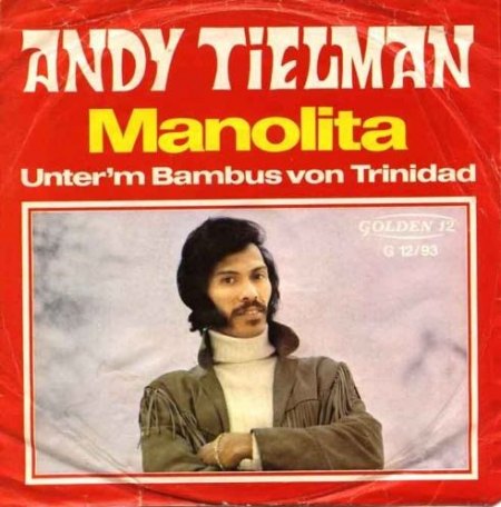 Tielmann,Andy02Golden 12-93 Manolita.jpg