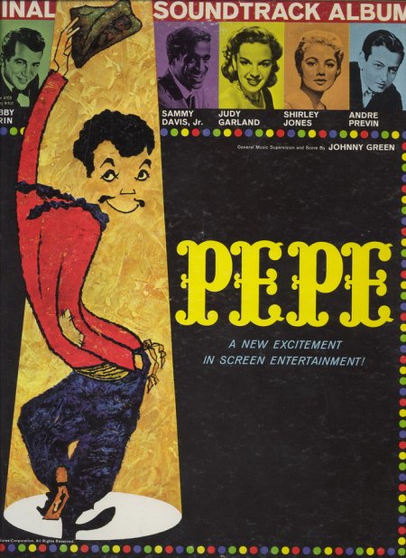 Pepe - Soundtrack_Bildgröße ändern.jpg