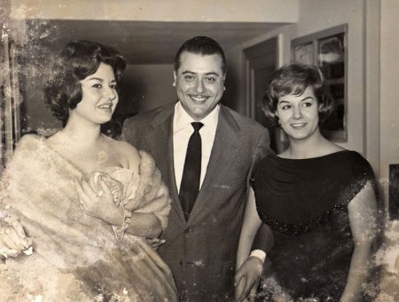 Christian,Gloria17links neben Sergio Rendine u Maria Paris.jpg