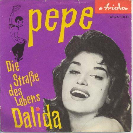 Pepe_Bildgröße ändern.jpg