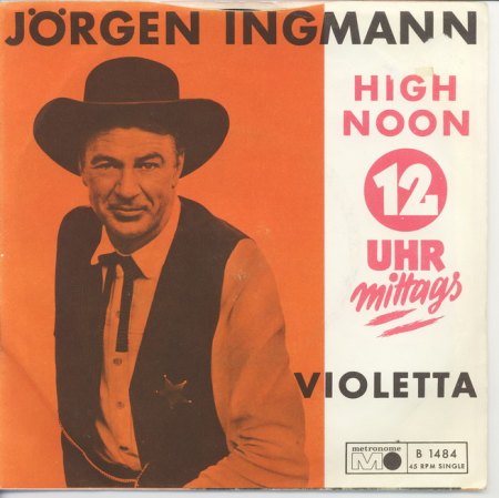 High noon - Ingmann_Bildgröße ändern.jpg