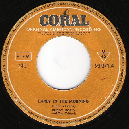 Coral_93271_Label_Front.jpg