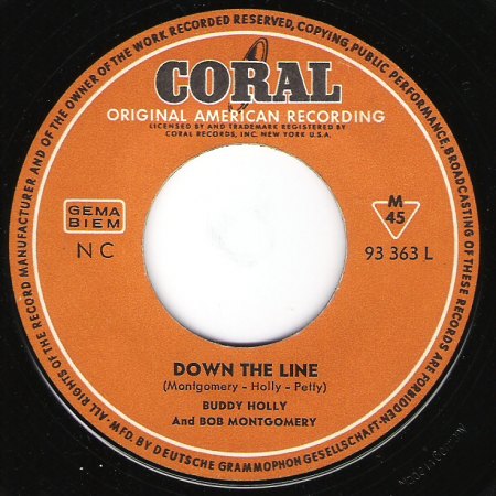 Coral_93363_Label_Back.jpg