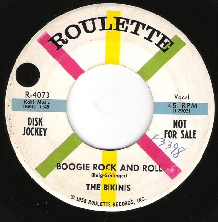 Roulette_R-4073_Label_Back.jpg