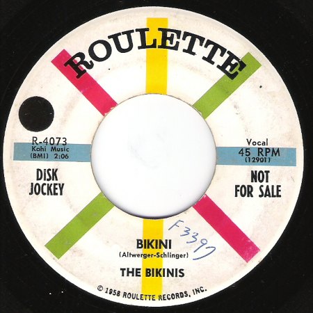 Roulette_R-4073_Label_Front.jpg