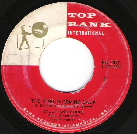 Top_Rank_RA-2017_Label_Front.jpg
