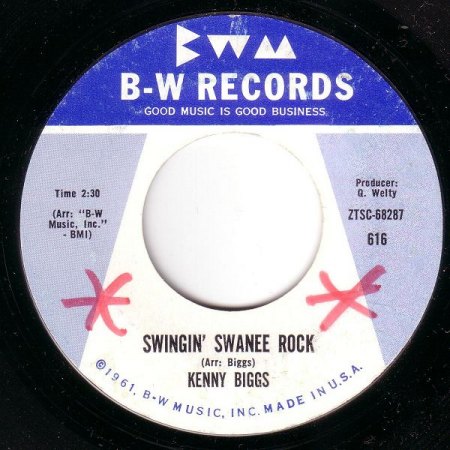 k-swanee-biggs.JPG
