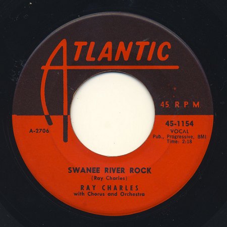 Charles,Ray02Swanee River Rock Atlantic 45-1154.jpg