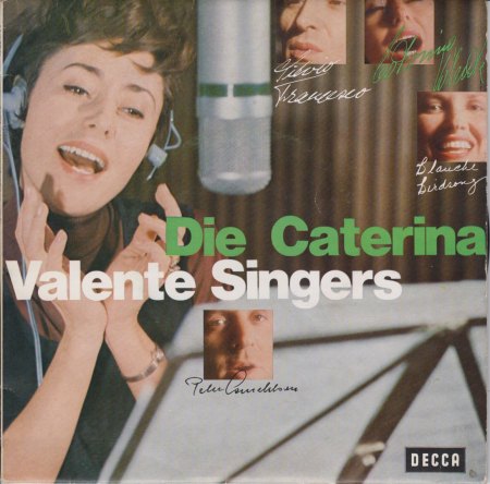 CATERINA VALENTE SINGERS-EP - CV VS -.jpg