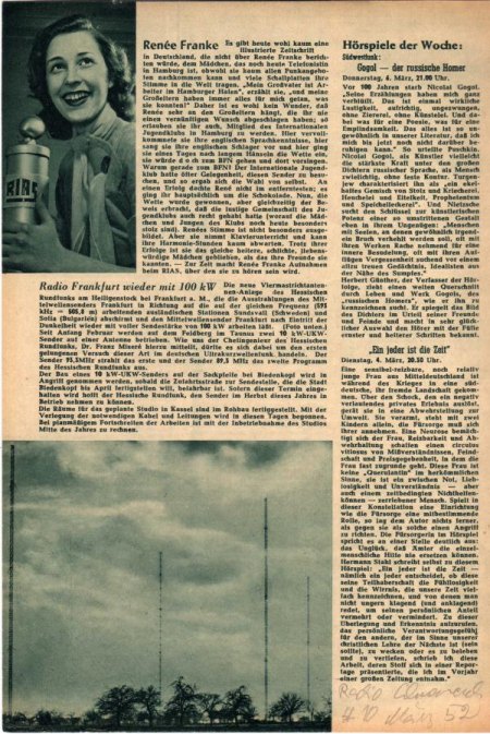K800_004_Radio_Almanach_10_1950.JPG