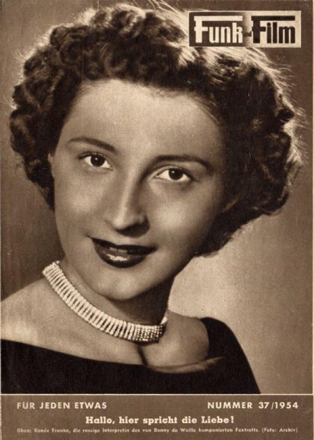 K800_010_Funk_und_Film_37_1954.JPG