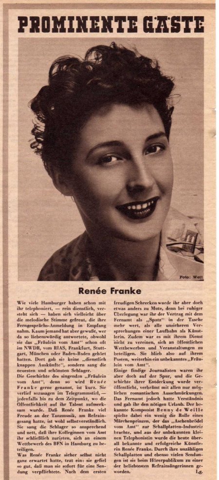 K800_012_Funk-und_Fernseh_Illustrierte_4_1954.JPG