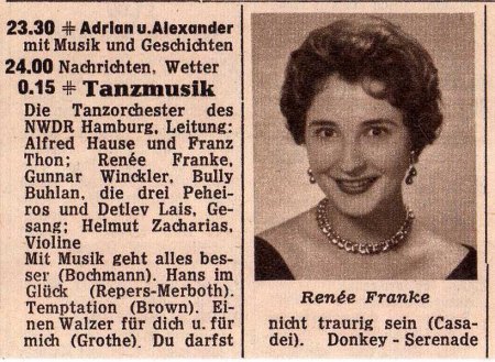 K800_016_HÖRZU_40_1954.JPG