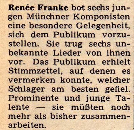K800_017_Hören_und_Sehen_1_1956.JPG