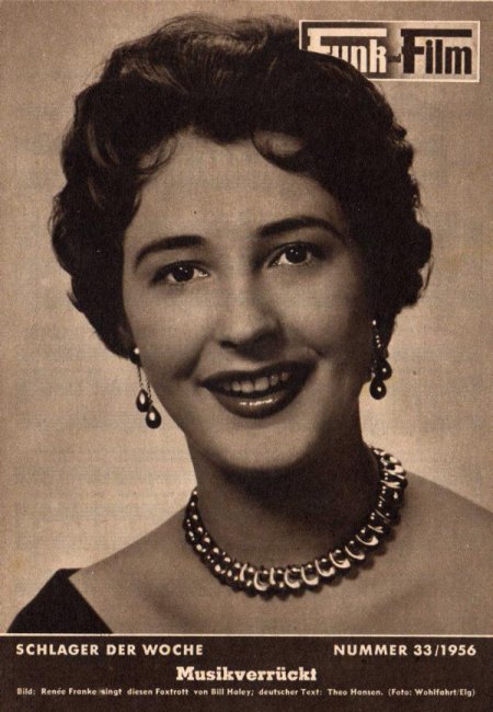 K800_020_Funk_und_Film_33_1956.JPG
