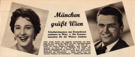 K800_019_Funk_und_Film_31_1956.JPG