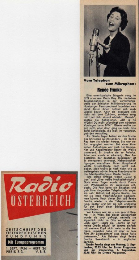 K800_021_Radio_Österreich_36_1956.JPG