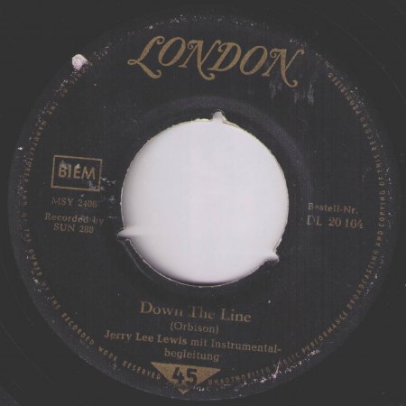 Lewis,JerryLee02DownTheLine.jpg