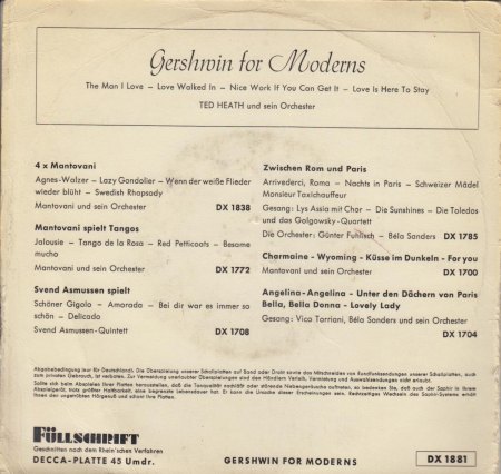 TED HEATH-EP - Gershwin for Moderns -CV RS-.jpg