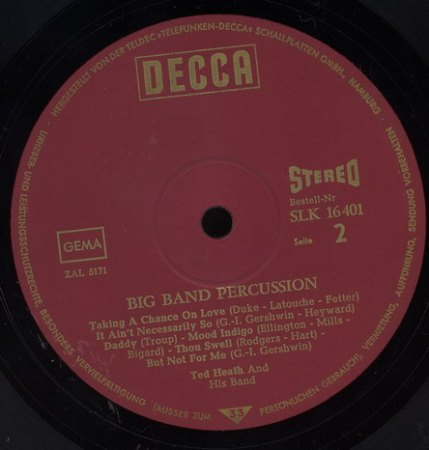 Heath, Ted - Big Band Percussion _Bildgröße ändern.jpg