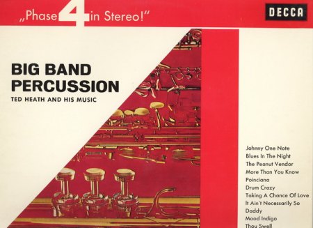 Heath, Ted - Big Band Percussion  (2)_Bildgröße ändern.jpg