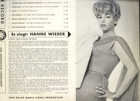 Wieder, Hanne - Alle Tage wieder  (3)_Bildgröße ändern.jpg