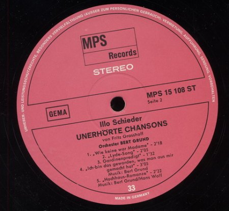 Schieder, Illo - Unerhörte Chansons  (3)_Bildgröße ändern.jpg