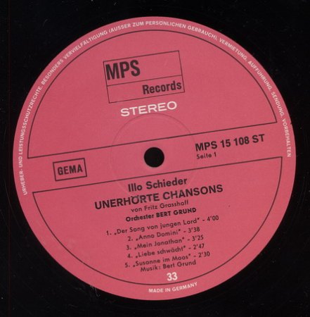 Schieder, Illo - Unerhörte Chansons _Bildgröße ändern.jpg