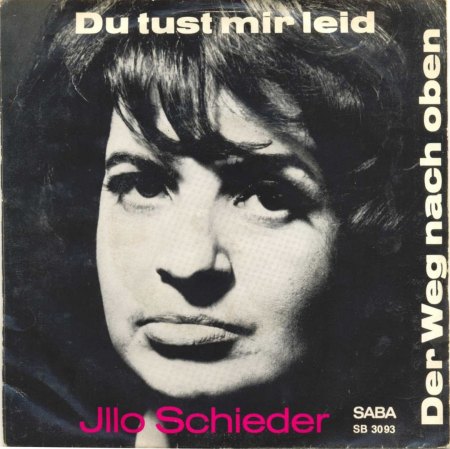 ILLO SCHIEDER - SABA SB 3093.jpg