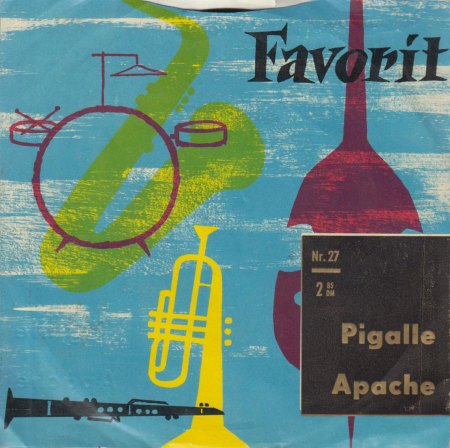 ORCHESTER JAKIE NORDEN - Apache - CV VS -.jpg