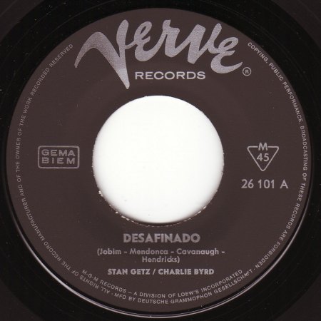 k-GETZ - BYRD - VERVE EP 26 001 C.jpg