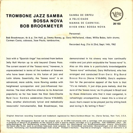 k-BOB BROOKMEYER - VERVE EP 26 103 B.jpg