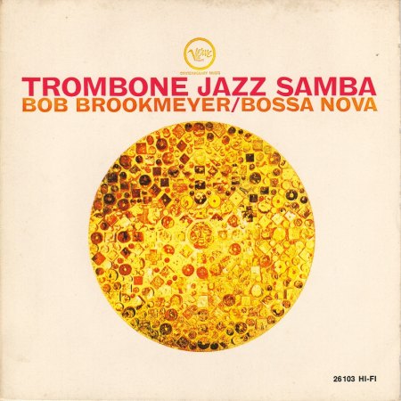 k-BOB BROOKMEYER - VERVE EP 26 103 A.jpg