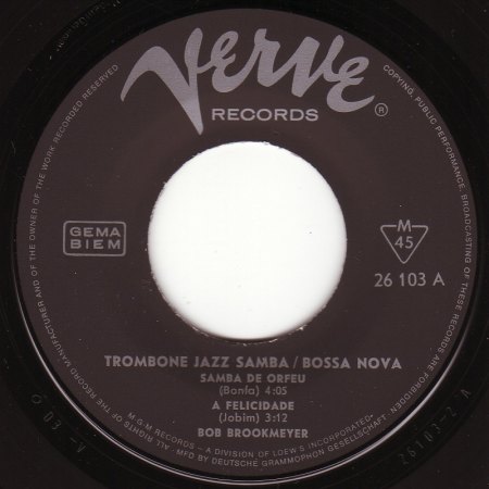 k-BOB BROOKMEYER - VERVE EP 26 103 C.jpg