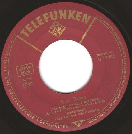 Bossa Nova02 Detlef Engel Telefunken U 55704.jpg