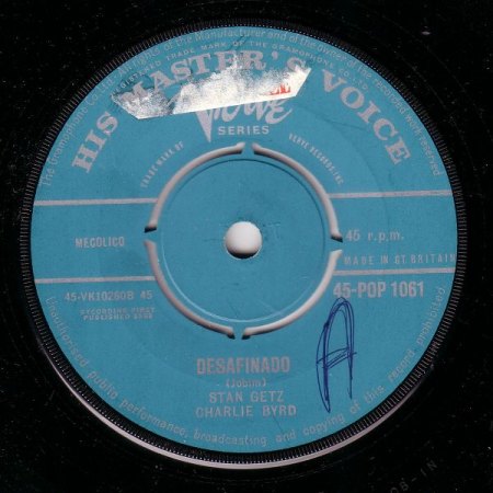 k-bossa nova getz.JPG