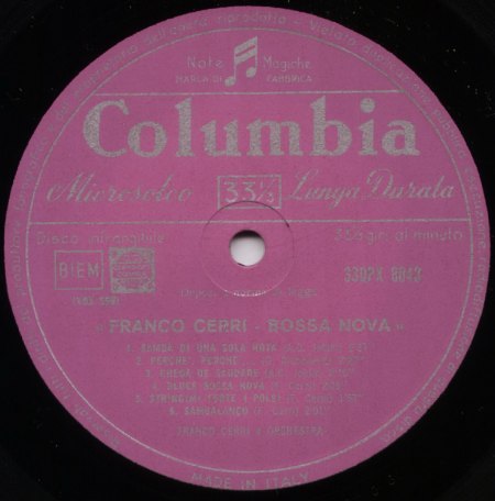 Cerri, Franco - Bossa Nova  (4).jpg