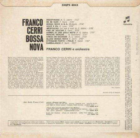 Cerri, Franco - Bossa Nova  (2)_Bildgröße ändern.jpg