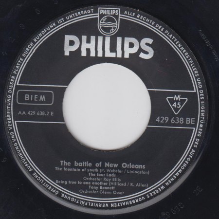 FOUR LADS - 001.jpg