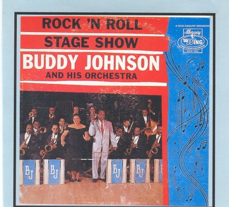 johnson buddy- rock n roll -lp-cover.jpg
