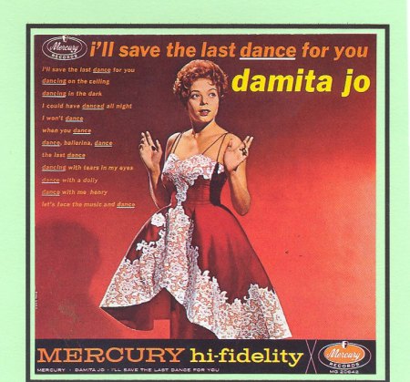 damita joe- lp- cover.jpg