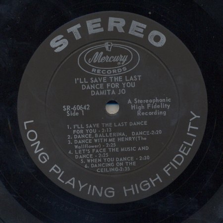 damita joe-lp-label-a.jpg