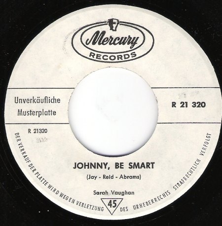 Mercury_R21320_Label_Front.jpg