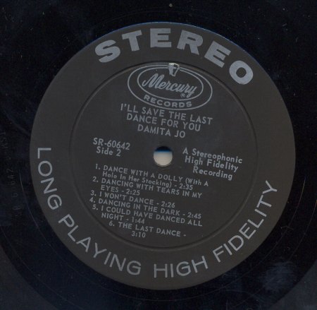 damita joe-lp-label-b.jpg