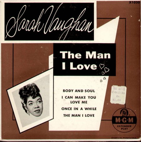 vaughan sarah ep x 1020 - us.jpg