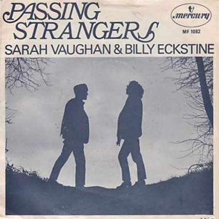 Sarah Vaughan_Passing Strangers_Mercury-1082_Cover.jpg