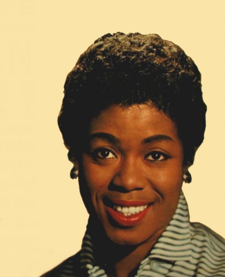 541127_SARAH VAUGHAN_PIC§001.jpg