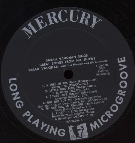 Vaughan, Sarah - (2)_Bildgröße ändern.jpg