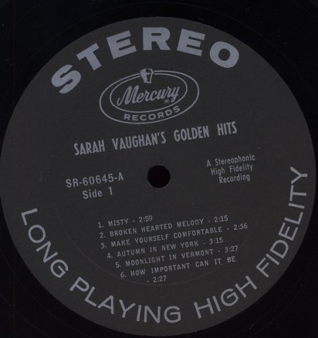 Vaughan, Sarah - (6)_Bildgröße ändern.jpg